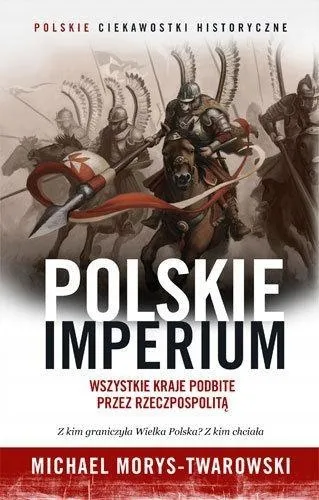 polskie-imperium