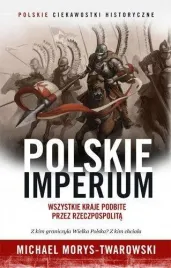 polskie-imperium