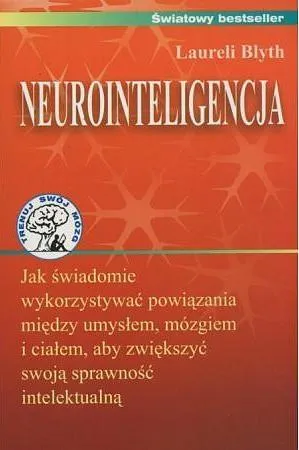 neurointeligencja