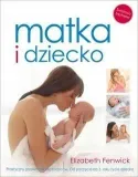 matka-i-dziecko
