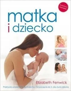 matka-i-dziecko