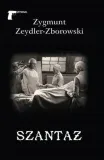 szantaz