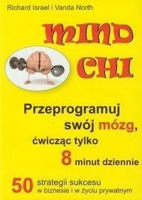 mind-chi-przeprogramuj-swoj-mozg
