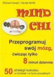 mind-chi-przeprogramuj-swoj-mozg