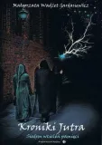 kroniki-jutra
