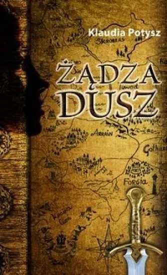 zadza-dusz