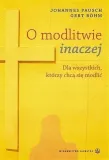 o-modlitwie-inaczej