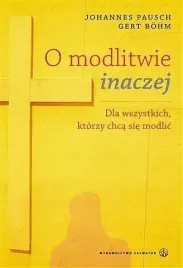 o-modlitwie-inaczej