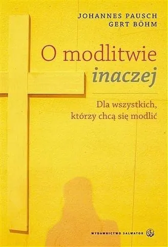 o-modlitwie-inaczej