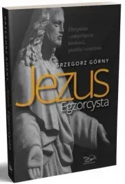 jezus-egzorcysta