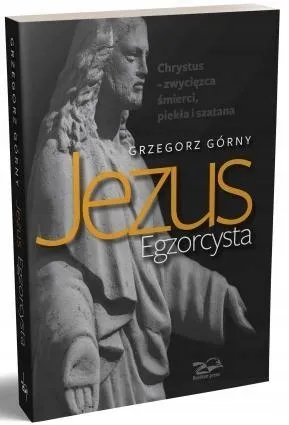 jezus-egzorcysta