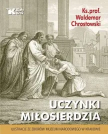 uczynki-milosierdzia