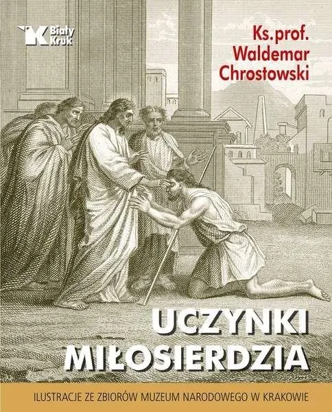uczynki-milosierdzia