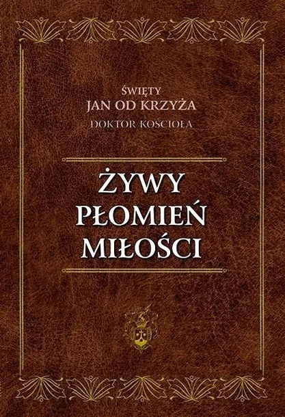 zywy-plomien-milosci
