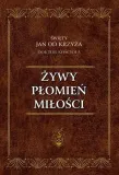 zywy-plomien-milosci