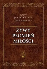 zywy-plomien-milosci