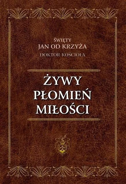 zywy-plomien-milosci