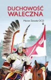 duchowosc-waleczna