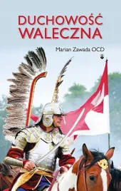 duchowosc-waleczna