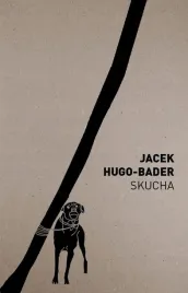 skucha