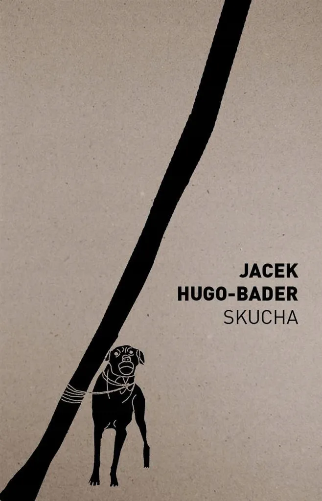 skucha