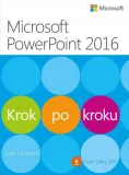microsoft-powerpoint-2016-krok-po-kroku