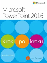microsoft-powerpoint-2016-krok-po-kroku