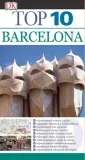 top-10-barcelona
