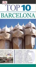 top-10-barcelona