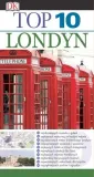 top-10-londyn