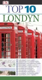 top-10-londyn