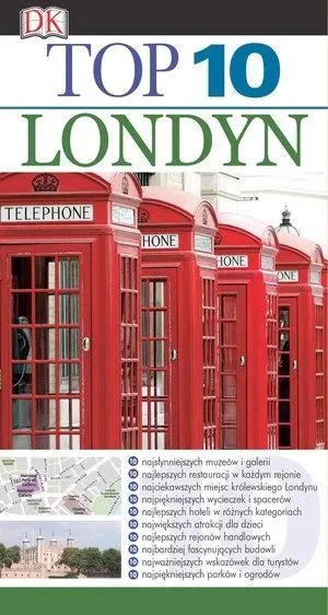 top-10-londyn