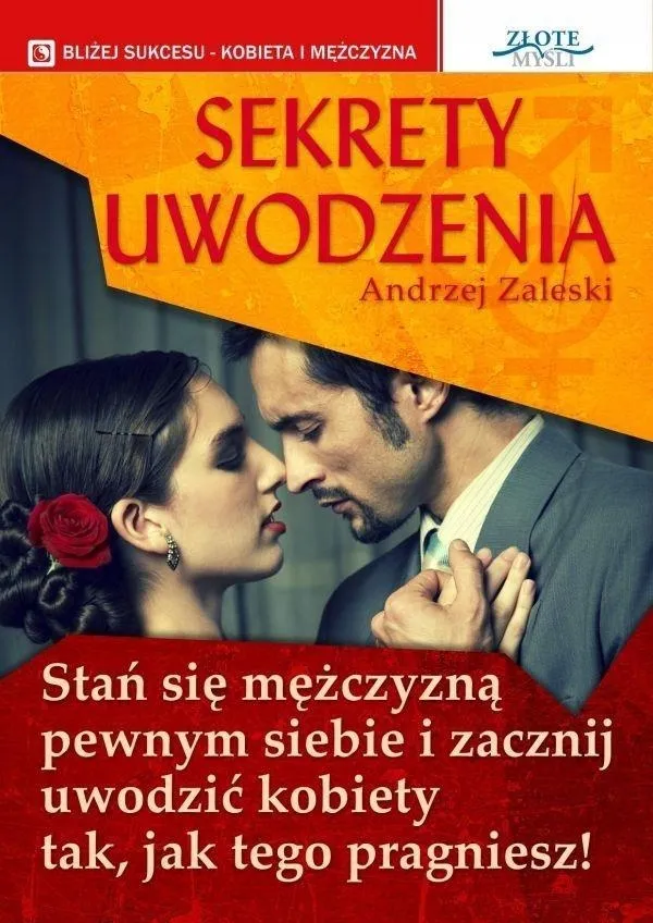 sekrety-uwodzenia