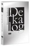 dekalog-dvd