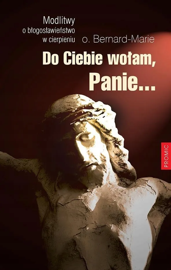 do-ciebie-wolam-panie