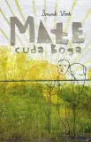 male-cuda-boga