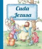 cuda-jezusa