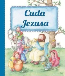 cuda-jezusa