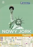 mapbook-nowy-jork