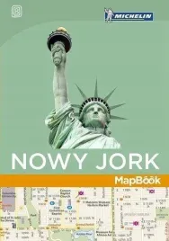 mapbook-nowy-jork