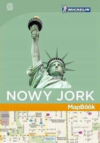 mapbook-nowy-jork