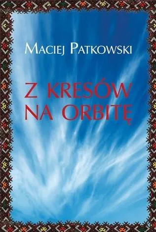 z-kresow-na-orbite