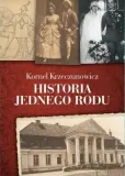 historia-jednego-rodu