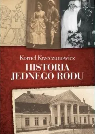 historia-jednego-rodu