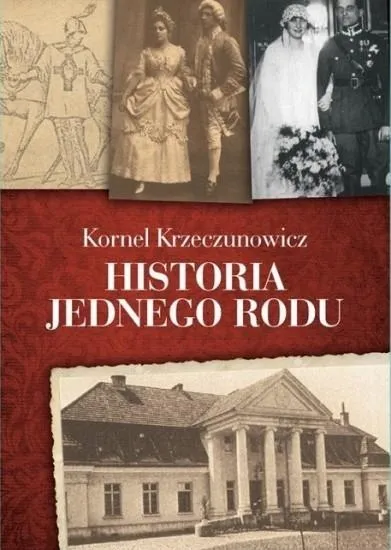 historia-jednego-rodu