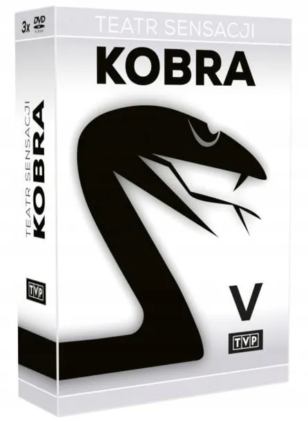 kobra-v-kolekcja-3-dvd