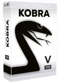 kobra-v-kolekcja-3-dvd