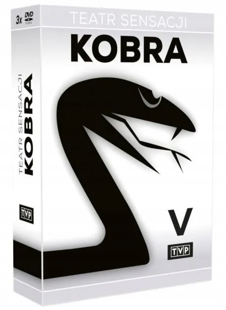 kobra-v-kolekcja-3-dvd