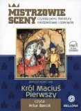 krol-macius-pierwszy-audiobook