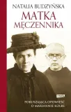 matka-meczennika